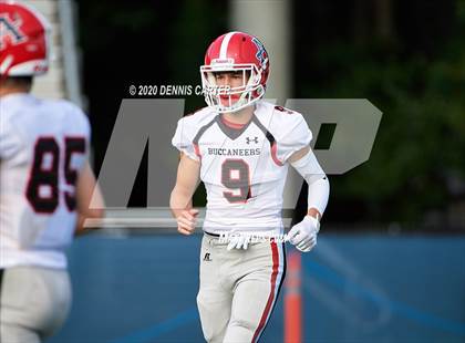 Thumbnail 2 in Allatoona @ Pope photogallery.