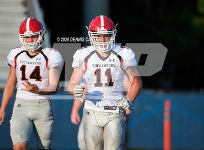 Thumbnail 3 in Allatoona @ Pope photogallery.