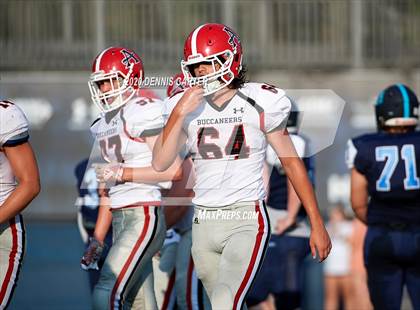 Thumbnail 3 in Allatoona @ Pope photogallery.