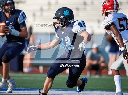 Thumbnail 2 in Allatoona @ Pope photogallery.