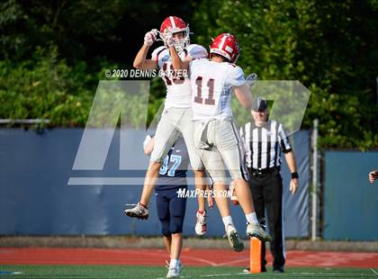 Thumbnail 3 in Allatoona @ Pope photogallery.