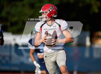 Thumbnail 1 in Allatoona @ Pope photogallery.