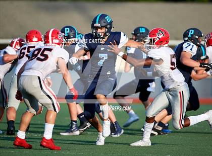 Thumbnail 3 in Allatoona @ Pope photogallery.