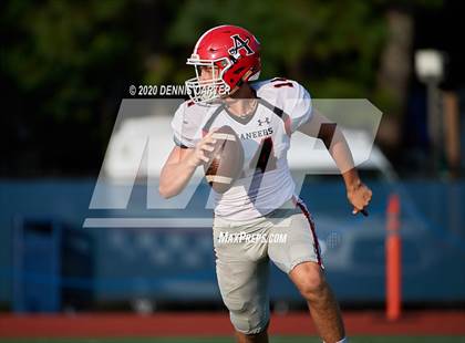 Thumbnail 1 in Allatoona @ Pope photogallery.