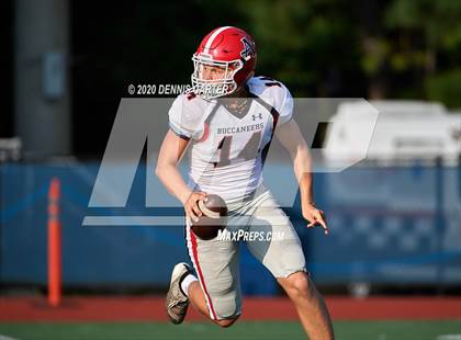Thumbnail 1 in Allatoona @ Pope photogallery.