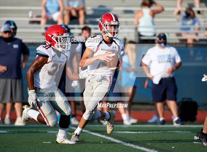 Thumbnail 1 in Allatoona @ Pope photogallery.