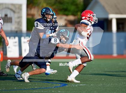 Thumbnail 1 in Allatoona @ Pope photogallery.