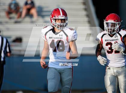 Thumbnail 2 in Allatoona @ Pope photogallery.