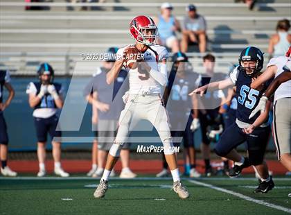 Thumbnail 2 in Allatoona @ Pope photogallery.