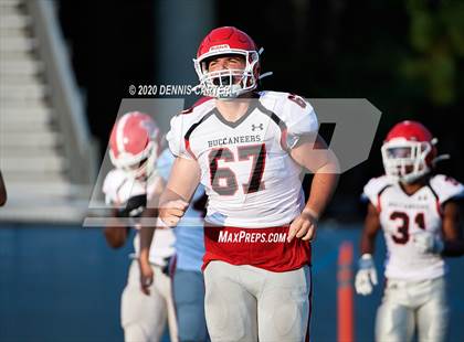 Thumbnail 1 in Allatoona @ Pope photogallery.