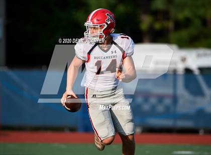 Thumbnail 2 in Allatoona @ Pope photogallery.