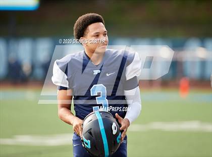 Thumbnail 1 in Allatoona @ Pope photogallery.