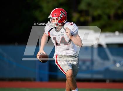 Thumbnail 3 in Allatoona @ Pope photogallery.