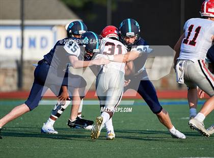 Thumbnail 1 in Allatoona @ Pope photogallery.