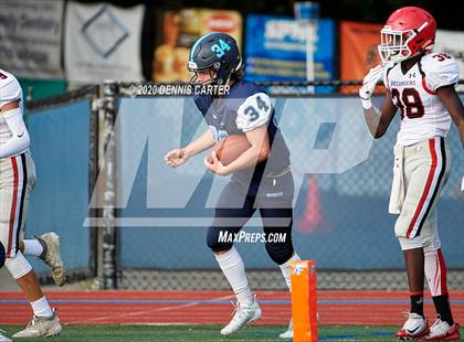Thumbnail 2 in Allatoona @ Pope photogallery.