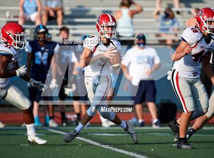 Thumbnail 3 in Allatoona @ Pope photogallery.