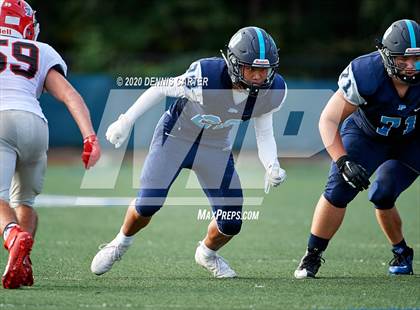 Thumbnail 1 in Allatoona @ Pope photogallery.
