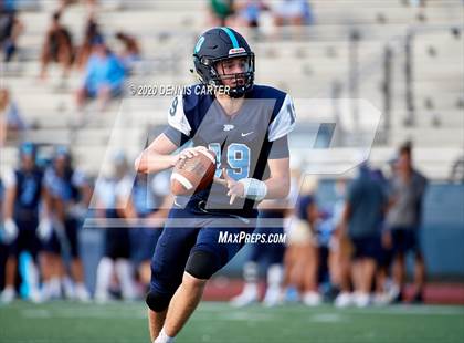 Thumbnail 1 in Allatoona @ Pope photogallery.