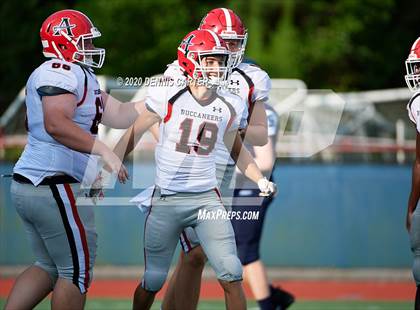 Thumbnail 3 in Allatoona @ Pope photogallery.