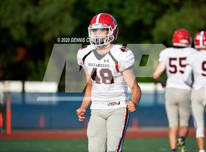 Thumbnail 2 in Allatoona @ Pope photogallery.