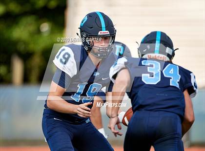 Thumbnail 3 in Allatoona @ Pope photogallery.
