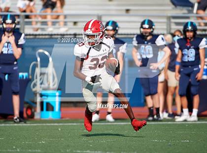 Thumbnail 1 in Allatoona @ Pope photogallery.