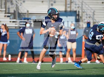 Thumbnail 3 in Allatoona @ Pope photogallery.