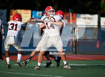 Thumbnail 3 in Allatoona @ Pope photogallery.