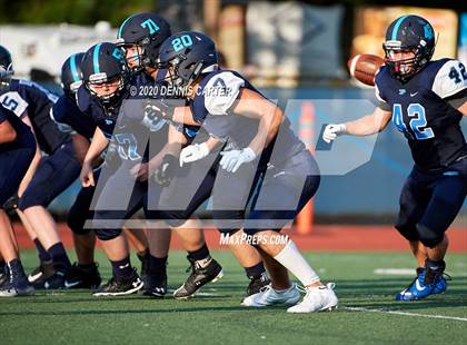 Thumbnail 3 in Allatoona @ Pope photogallery.