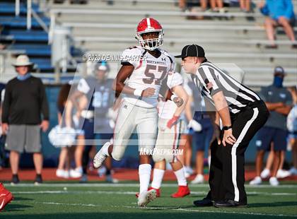 Thumbnail 1 in Allatoona @ Pope photogallery.