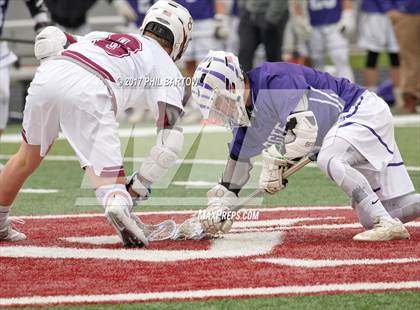 Thumbnail 2 in Pickerington Central @ Columbus Academy photogallery.