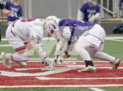 Thumbnail 1 in Pickerington Central @ Columbus Academy photogallery.