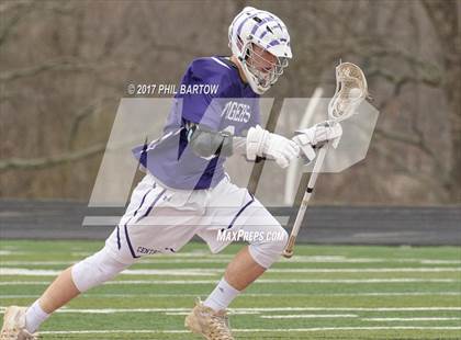 Thumbnail 3 in Pickerington Central @ Columbus Academy photogallery.