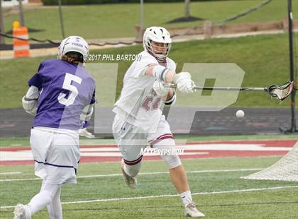 Thumbnail 1 in Pickerington Central @ Columbus Academy photogallery.