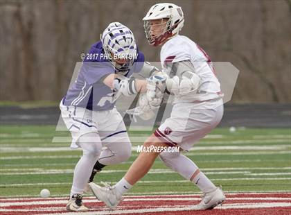 Thumbnail 1 in Pickerington Central @ Columbus Academy photogallery.