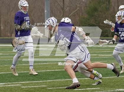 Thumbnail 1 in Pickerington Central @ Columbus Academy photogallery.