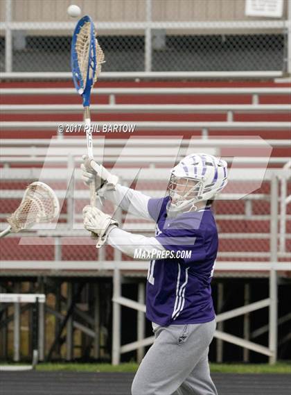Thumbnail 3 in Pickerington Central @ Columbus Academy photogallery.