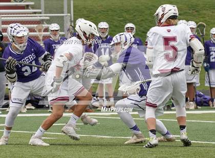Thumbnail 3 in Pickerington Central @ Columbus Academy photogallery.