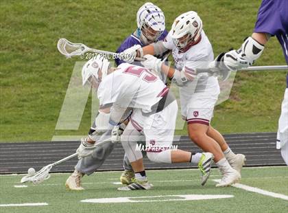 Thumbnail 3 in Pickerington Central @ Columbus Academy photogallery.