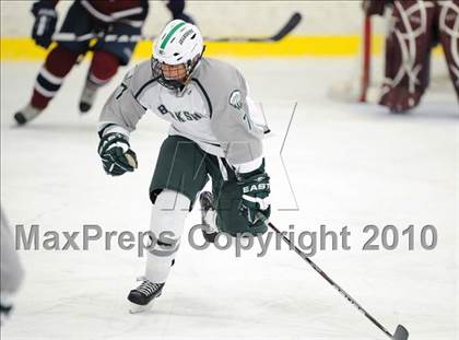 Thumbnail 3 in Berkshire @ Avon Old Farms (Avon Christmas Classic) photogallery.