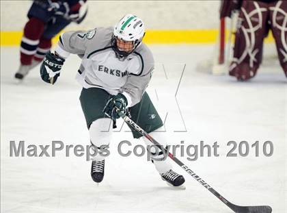 Thumbnail 2 in Berkshire @ Avon Old Farms (Avon Christmas Classic) photogallery.