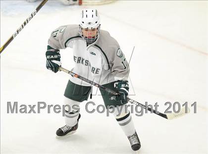 Thumbnail 3 in Berkshire @ Avon Old Farms (Avon Christmas Classic) photogallery.