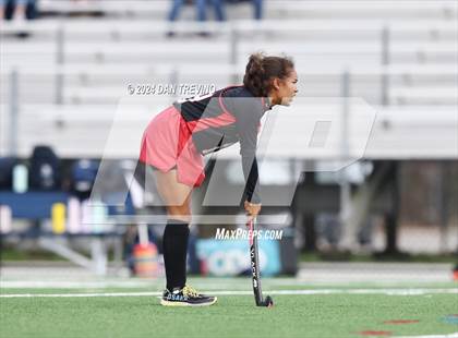Thumbnail 3 in Nansemond River vs Independence (VHSL Class 5 Semifinal) photogallery.