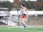 Photo from the gallery "Nansemond River vs Independence (VHSL Class 5 Semifinal)"