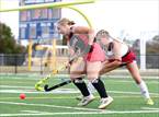 Photo from the gallery "Nansemond River vs Independence (VHSL Class 5 Semifinal)"