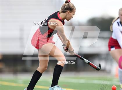 Thumbnail 1 in Nansemond River vs Independence (VHSL Class 5 Semifinal) photogallery.