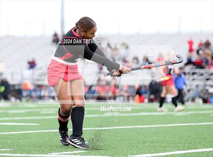 Thumbnail 2 in Nansemond River vs Independence (VHSL Class 5 Semifinal) photogallery.