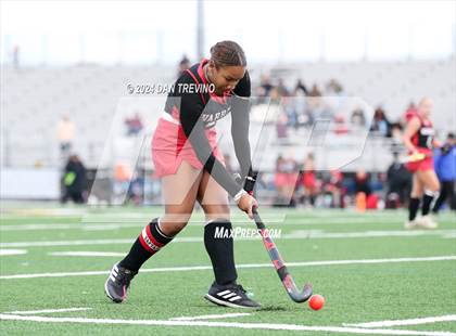 Thumbnail 1 in Nansemond River vs Independence (VHSL Class 5 Semifinal) photogallery.