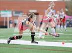 Photo from the gallery "Nansemond River vs Independence (VHSL Class 5 Semifinal)"