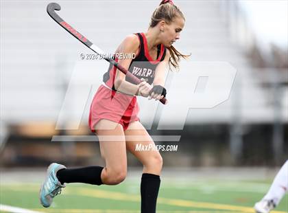 Thumbnail 3 in Nansemond River vs Independence (VHSL Class 5 Semifinal) photogallery.